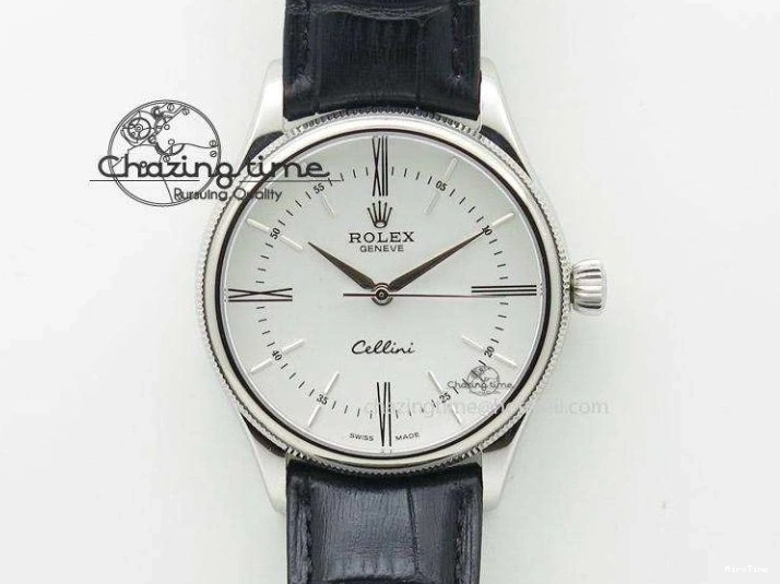 MiroTime 0421 Daytona 116508 RG Noob 1:1 Best Edition 904L SS Case and Bracelet RG Dial Numbers SA Comfortable 2704